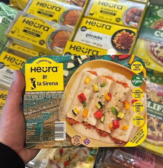 canaldis-heura-calblay-lasirena-novedad-plato-preparado-vegetal-canelones