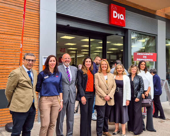 canaldis-dia-apertura-motril-autoridades