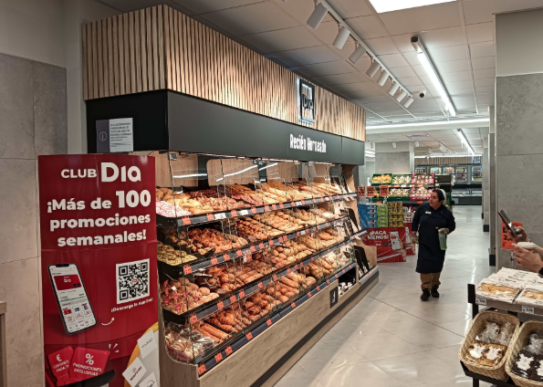 canaldis-dia-apertura-motril-panaderia