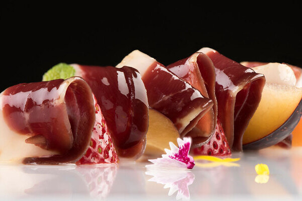canaldis-martiko-recetas-verano-brocheta-jamon-pato-foiegras