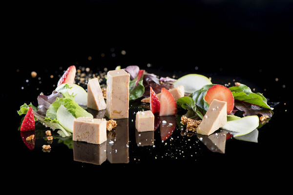 canaldis-martiko-recetas-verano-ensalada-foiegras-mi-cuit