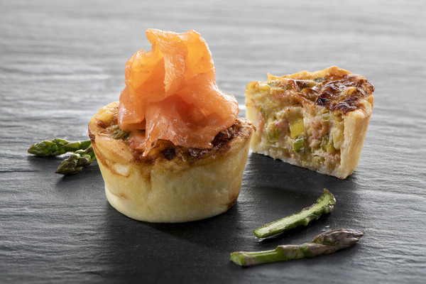 canaldis-martiko-receta-verano-quiche-salmon-ahumado-verduritas