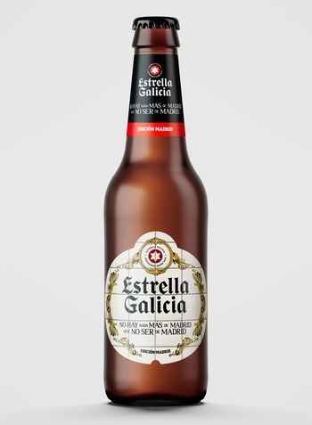 canaldis-hijos-de-rivera-estrella-galicia-edicion-madrid