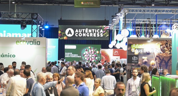 canaldis-autentica-sostenibilidad