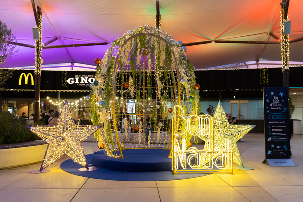 canaldis-diagonalmar-mard'estels