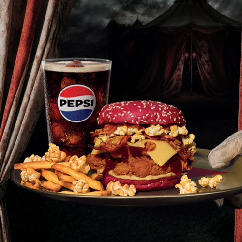 canaldis-ribs-chicken-circus-burguer