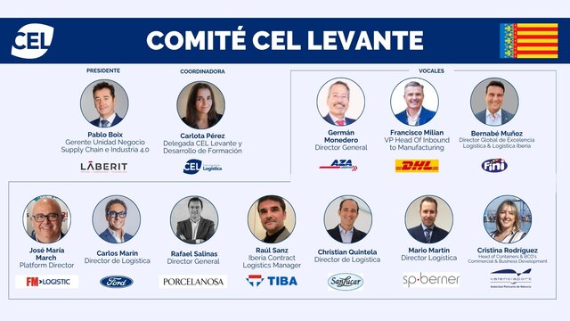 canaldis-cel-comite-levante