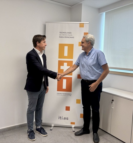 canaldis-cel-acuerdo-ITI