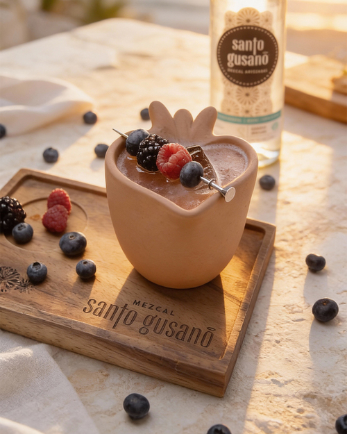 canaldis-santogusano-cocktail-san-valentin-beso-santo