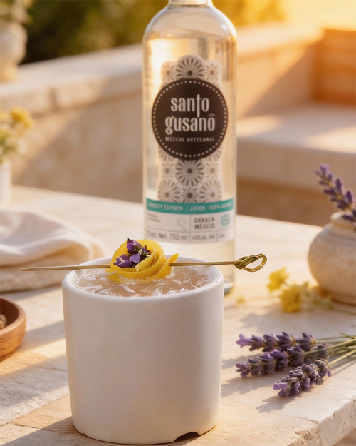 canaldis-santogusano-cocktail-san-valentinsanta-lavanda