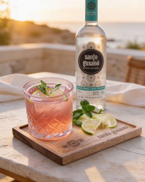 canaldis-santogusano-cocktail-san-valentin-amor-mezcal