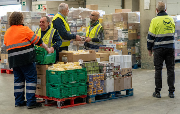 canaldis-alimerka-fundacion-voluntarios-bancodealimentos