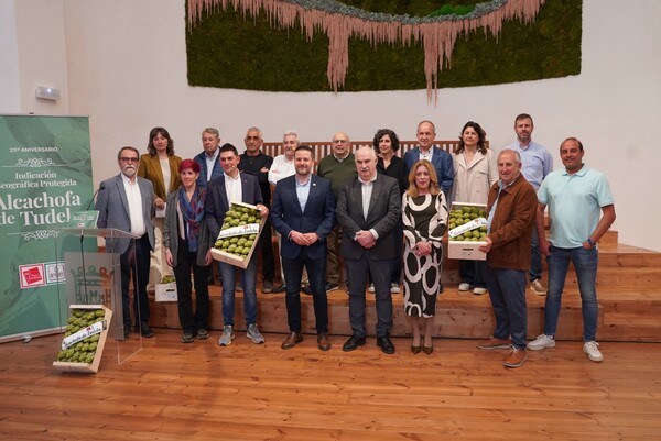canaldis-igp-alcachofa-de-tudela-25-aniversario-foto-familia