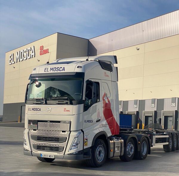 canaldis-logista-elmosca-maritim