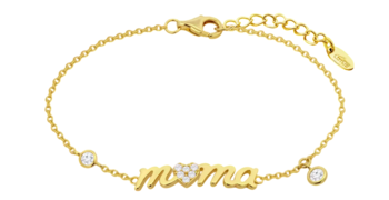 canaldis-timeroad-regalos-dia-de-la-madre-pulsera-dorada