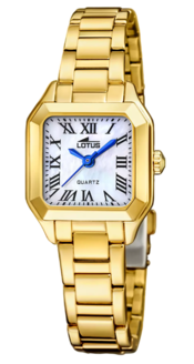 canaldis-timeroad-regalos-dia-de-la-madre-reloj