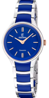 canaldis-timeroad-regalos-dia-de-la-madre-reloj-azul