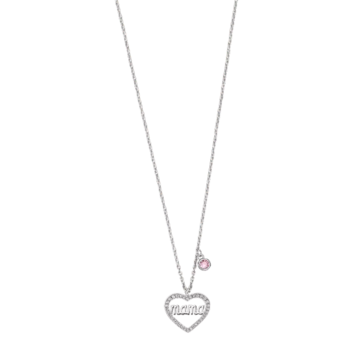 canaldis-timeroad-regalos-dia-de-la-madre-collar-plata
