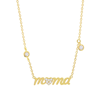 canaldis-timeroad-regalos-dia-de-la-madre-collar-dorado