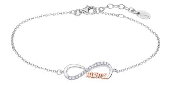 canaldis-timeroad-regalos-dia-de-la-madre-pulsera-infinito