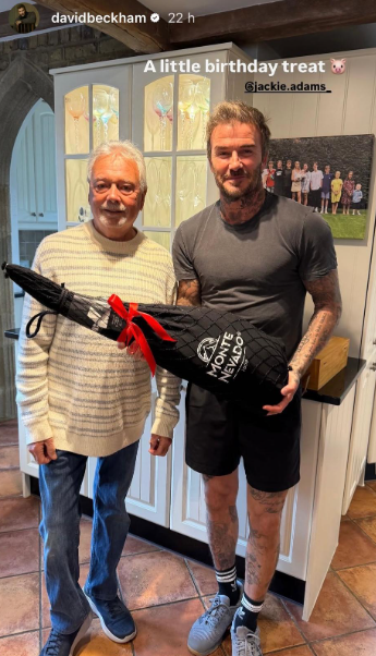 canaldis-monte-nevado-david-beckham-regalo-jamon-suegro