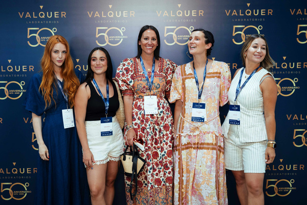 candaldis-valquer-50-aniversario
