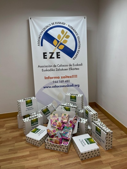 canaldis-gullon-mes-del-celiaco-colaboraciones-euskadi