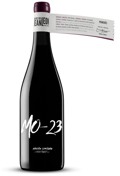 canaldis-jeanleon-novedad-MO-23