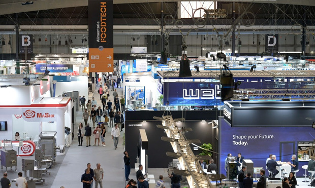 canaldis-fira-barcelona-alimentaria-foodtech