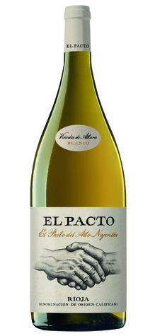 canaldis-vintae-magnum-viñedoselpacto