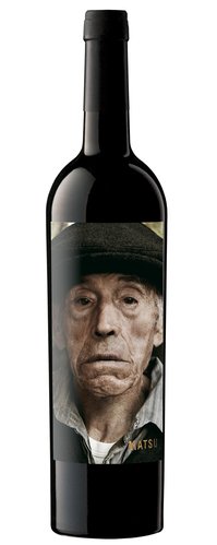 canaldis-vintae-mangun-matsu-el-viejo-magnum