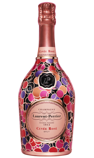 canaldis-laurentperrier-cuvee-rose-bulles