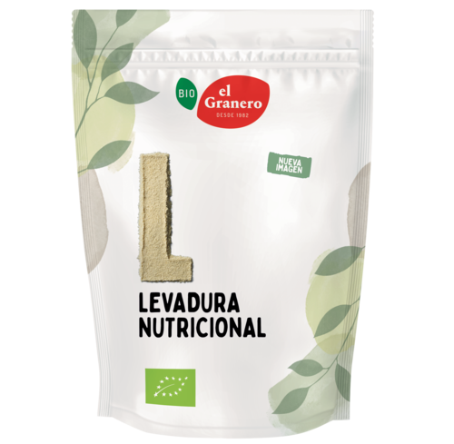 canaldis-biogran-elgranero-levadura-nutricional