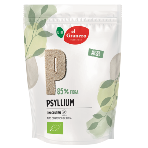 canaldis-biogran-elgranero-pysillium