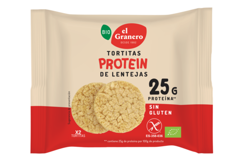 canaldis-biogran-elgranero-tortitas-de-lentejas