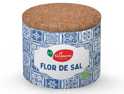 canaldis-biogran-elgranero-flor-de-sal