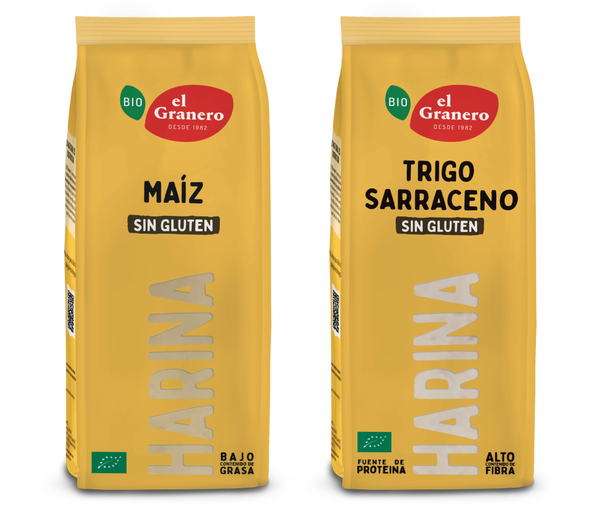 canaldis-biogran-elgranero-harinas