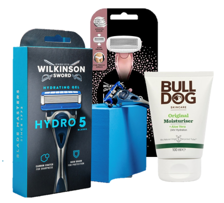 canaldis-VFC-acuerdos-distribucion-cuidado-personal