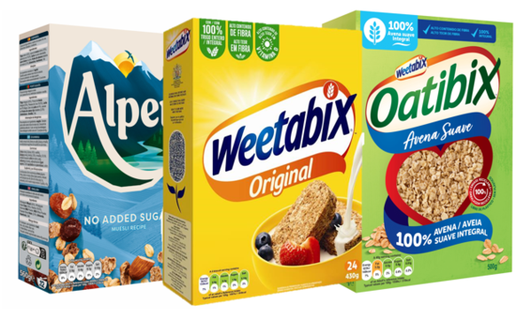 canaldis-VFC-acuerdos-distribucion-alimentacion