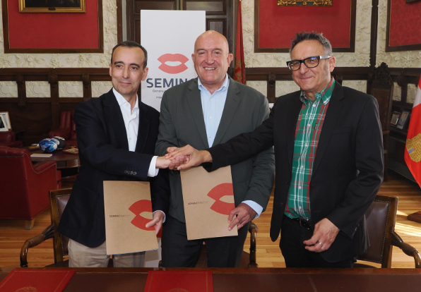 canaldis-DOriberaduero-seminci