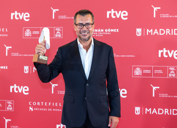 canaldis-mango-premio-RAME