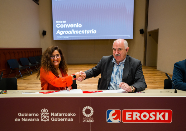 canaldis-eroski-acuerdo-gobierno-navarra