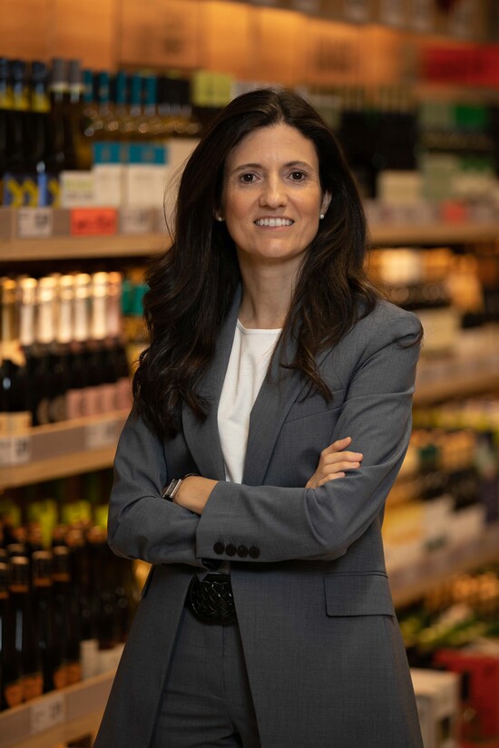 canaldis-lidl-mariaroman-dgpersonasycultura