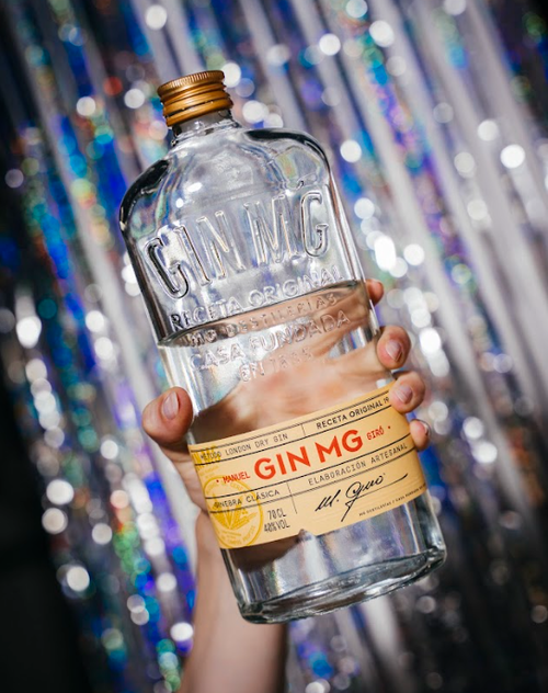 canaldis-ginmg-new-year-new-me