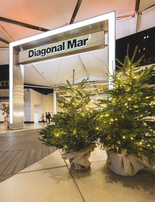 canaldis-diagonalmar-decoracion-navidad
