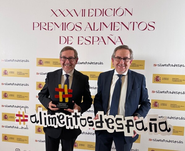 canaldis-vienacapellanes-premio-alimentos-de-españa