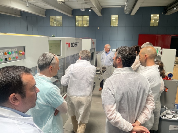 canaldis-alzamoragoup-factory-tour