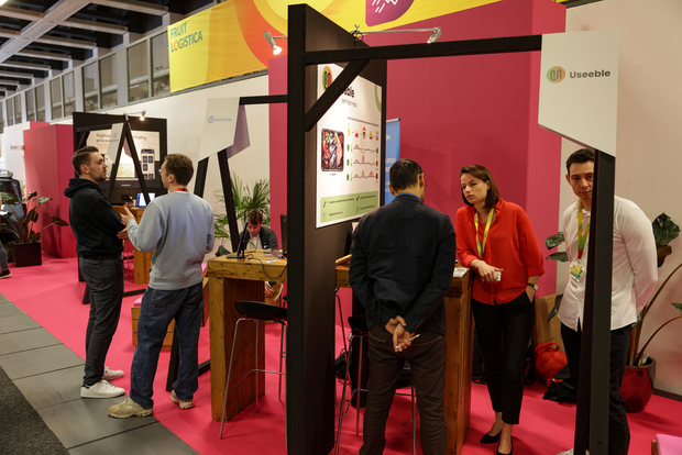 canaldis-fruitlogistica-20-startups