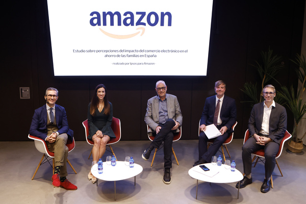 canaldis-amazon-estudio-impacto-ecommerce-ahorro-familias