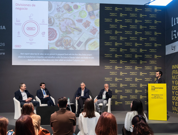 canaldis-noel-presencia-programa-alimentaria-2026